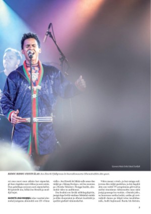 s_nuoraidmagasiidna-20140926_076_00_00_009.pdf