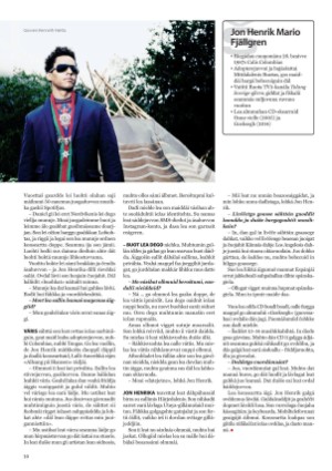 s_nuoraidmagasiidna-20140926_076_00_00_010.pdf