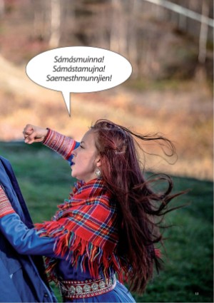 s_nuoraidmagasiidna-20140926_076_00_00_013.pdf