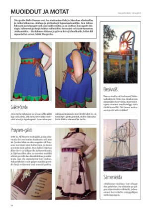 s_nuoraidmagasiidna-20140926_076_00_00_014.pdf