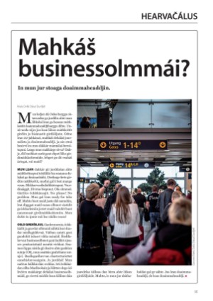 s_nuoraidmagasiidna-20140926_076_00_00_015.pdf