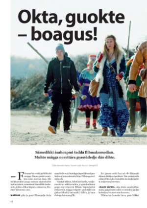 s_nuoraidmagasiidna-20140926_076_00_00_016.pdf