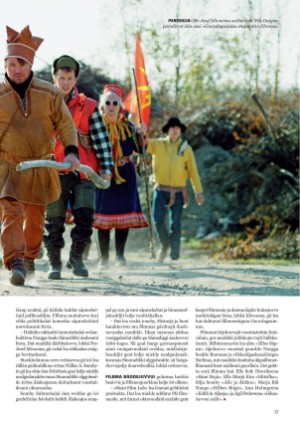 s_nuoraidmagasiidna-20140926_076_00_00_017.pdf