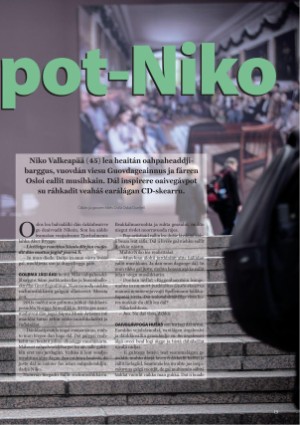 s_nuoraidmagasiidna-20140926_076_00_00_019.pdf