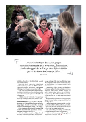 s_nuoraidmagasiidna-20140926_076_00_00_020.pdf