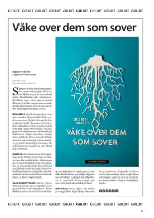 s_nuoraidmagasiidna-20140926_076_00_00_021.pdf