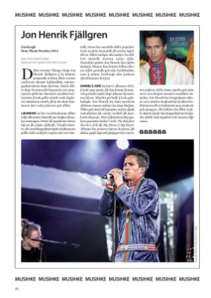 s_nuoraidmagasiidna-20140926_076_00_00_022.pdf