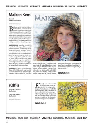 s_nuoraidmagasiidna-20140926_076_00_00_024.pdf