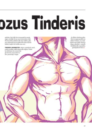 s_nuoraidmagasiidna-20140926_076_00_00_027.pdf