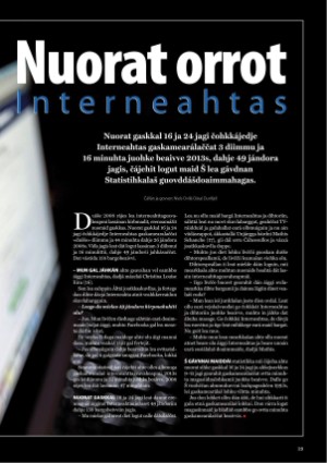 s_nuoraidmagasiidna-20140926_076_00_00_029.pdf
