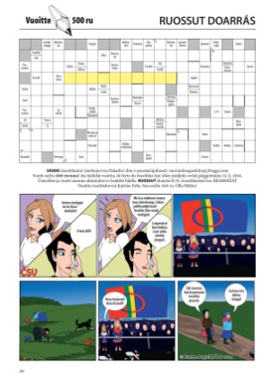 s_nuoraidmagasiidna-20140926_076_00_00_030.pdf