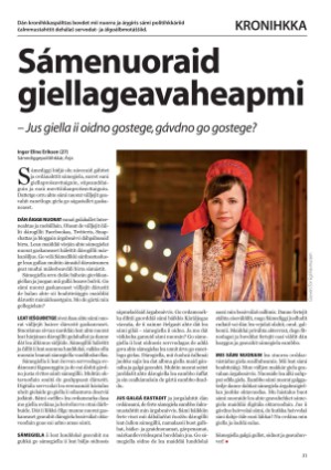 s_nuoraidmagasiidna-20140926_076_00_00_031.pdf