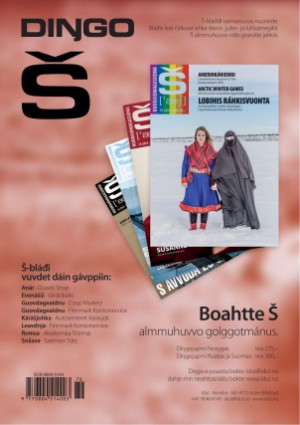 s_nuoraidmagasiidna-20140926_076_00_00_032.pdf