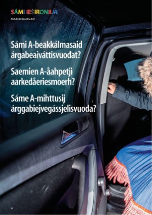 s_nuoraidmagasiidna-20141031_077_00_00_016.pdf
