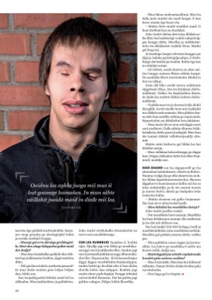 s_nuoraidmagasiidna-20141031_077_00_00_024.pdf