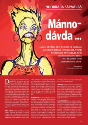 s_nuoraidmagasiidna-20141031_077_00_00_031.pdf