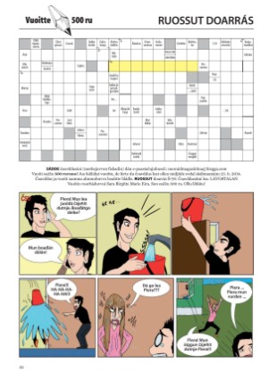 s_nuoraidmagasiidna-20141031_077_00_00_032.pdf
