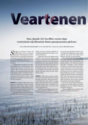 s_nuoraidmagasiidna-20141031_077_00_00_034.pdf