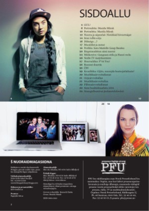 s_nuoraidmagasiidna-20141204_078_00_00_002.pdf