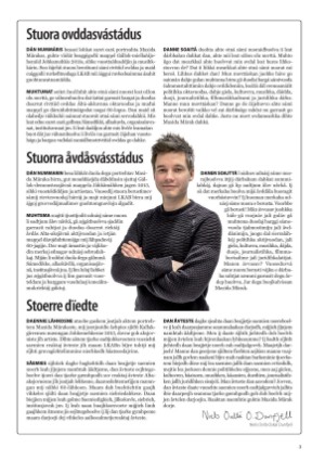 s_nuoraidmagasiidna-20141204_078_00_00_003.pdf