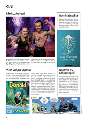s_nuoraidmagasiidna-20141204_078_00_00_004.pdf
