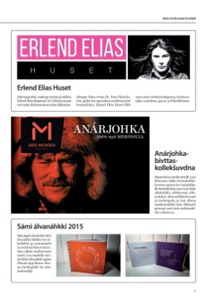 s_nuoraidmagasiidna-20141204_078_00_00_005.pdf