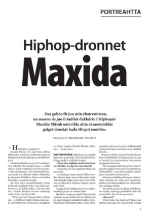 s_nuoraidmagasiidna-20141204_078_00_00_007.pdf