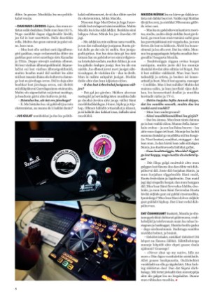 s_nuoraidmagasiidna-20141204_078_00_00_008.pdf