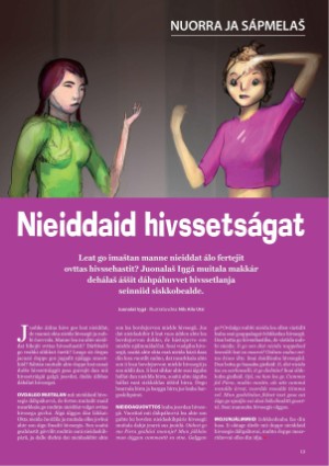 s_nuoraidmagasiidna-20141204_078_00_00_013.pdf