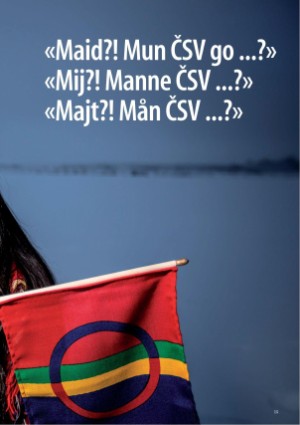 s_nuoraidmagasiidna-20141204_078_00_00_015.pdf