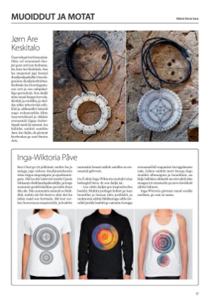 s_nuoraidmagasiidna-20141204_078_00_00_017.pdf