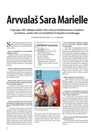 s_nuoraidmagasiidna-20141204_078_00_00_018.pdf
