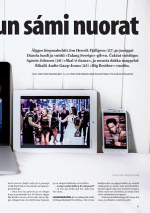s_nuoraidmagasiidna-20141204_078_00_00_021.pdf