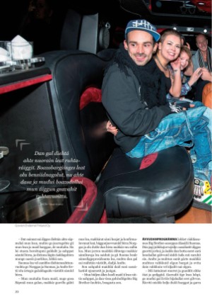 s_nuoraidmagasiidna-20141204_078_00_00_022.pdf
