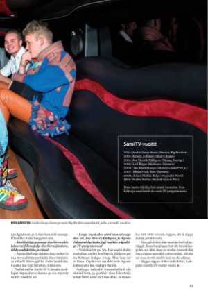 s_nuoraidmagasiidna-20141204_078_00_00_023.pdf