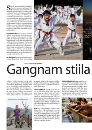 s_nuoraidmagasiidna-20141204_078_00_00_024.pdf