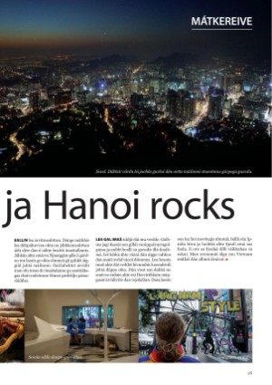 s_nuoraidmagasiidna-20141204_078_00_00_025.pdf