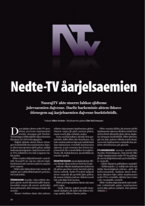 s_nuoraidmagasiidna-20141204_078_00_00_026.pdf