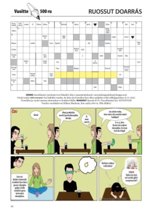 s_nuoraidmagasiidna-20141204_078_00_00_028.pdf