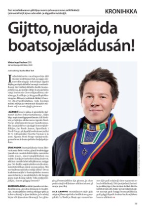 s_nuoraidmagasiidna-20141204_078_00_00_029.pdf