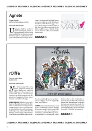 s_nuoraidmagasiidna-20141204_078_00_00_030.pdf