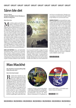 s_nuoraidmagasiidna-20141204_078_00_00_031.pdf