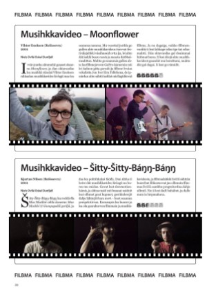s_nuoraidmagasiidna-20141204_078_00_00_032.pdf