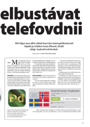 s_nuoraidmagasiidna-20141204_078_00_00_035.pdf