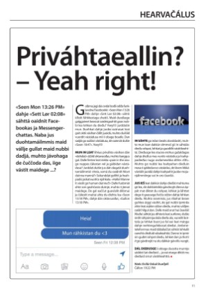 s_nuoraidmagasiidna-20150226_079_00_00_011.pdf