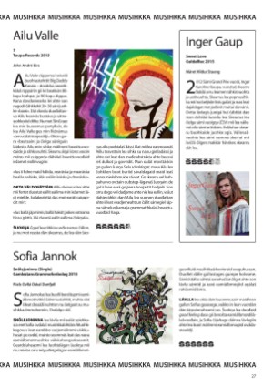 s_nuoraidmagasiidna-20150226_079_00_00_027.pdf