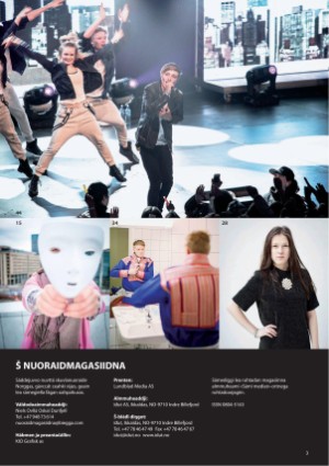 s_nuoraidmagasiidna-20150605_080_00_00_003.pdf