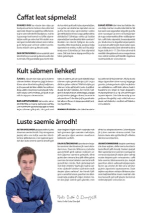 s_nuoraidmagasiidna-20150605_080_00_00_004.pdf
