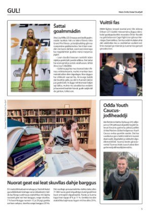 s_nuoraidmagasiidna-20150605_080_00_00_005.pdf