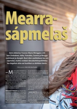 s_nuoraidmagasiidna-20150605_080_00_00_008.pdf